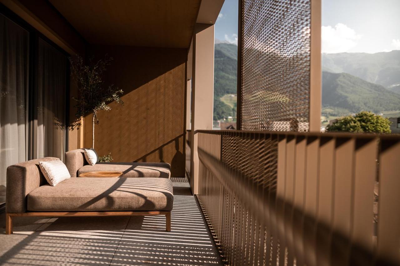 Sonnen Resort Натурно Экстерьер фото