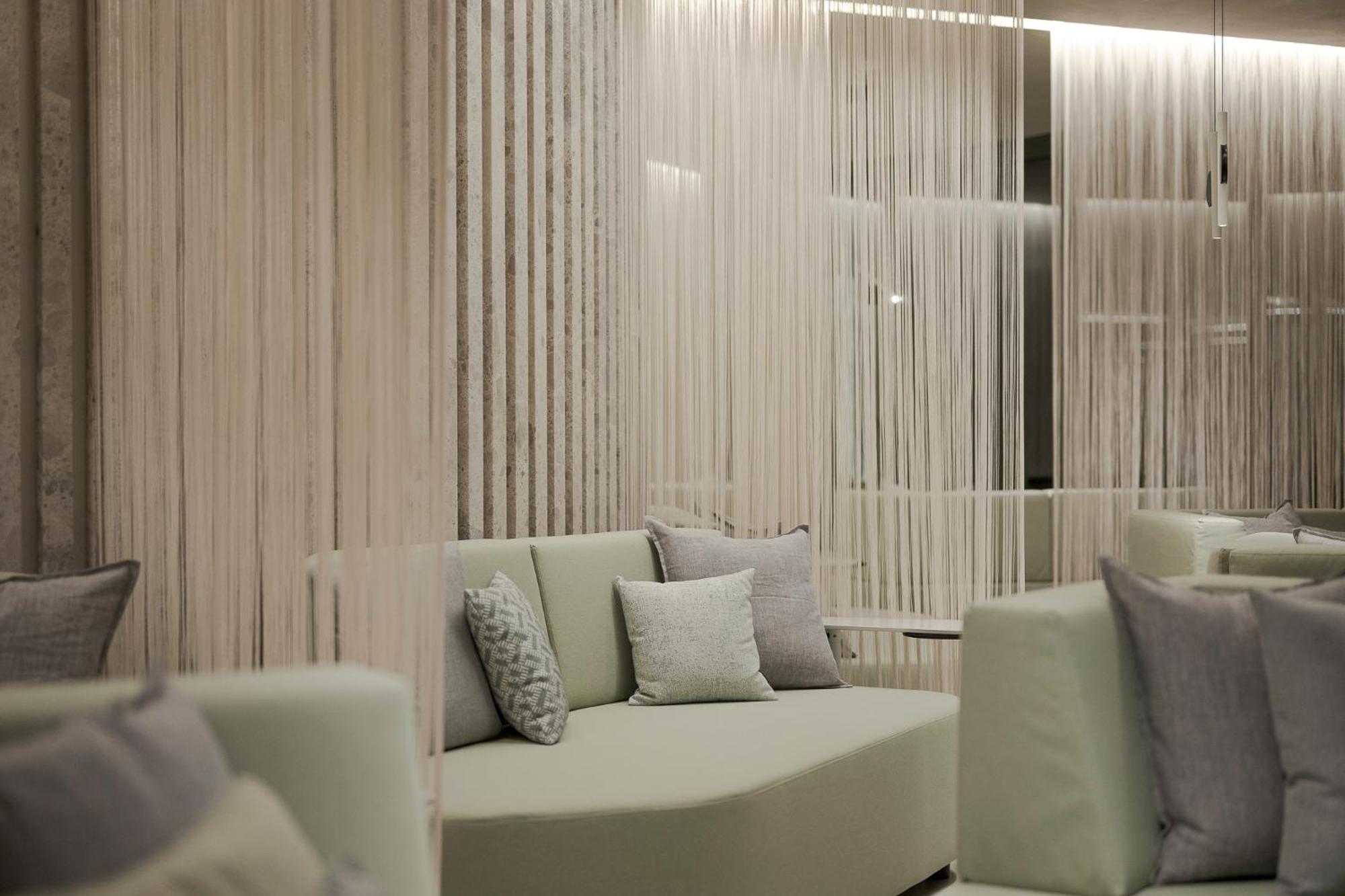 Sonnen Resort Натурно Экстерьер фото