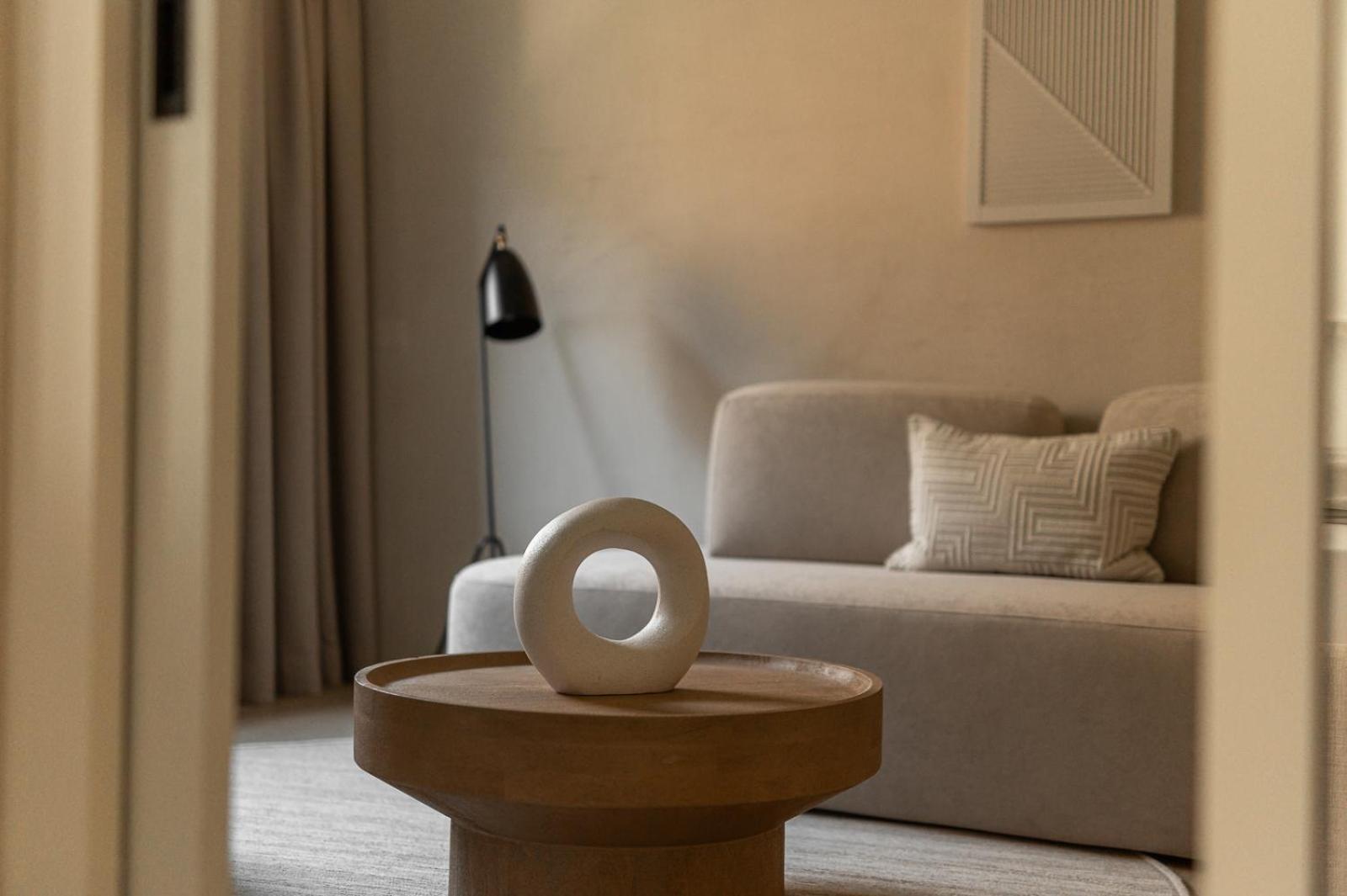 Sonnen Resort Натурно Экстерьер фото